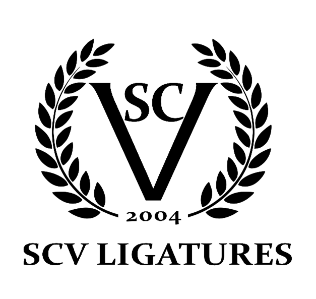 SCV Ligatures